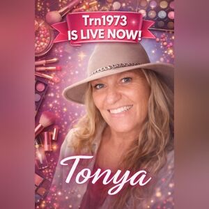 Live Show notifications